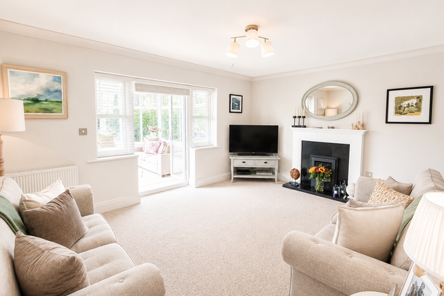 3, The Beeches, Darlington photo 4
