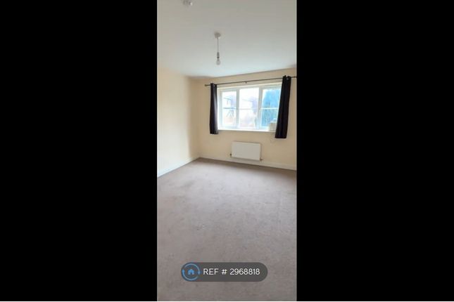 Bakewell Court, Buxton photo 2