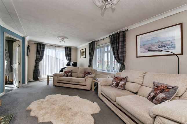 17, Newlands Park, Sidmouth Road, Exeter photo 3