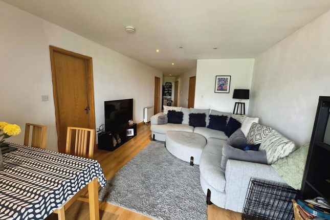 13, Garden Lodge Close, Derby, United Kingdom photo 3