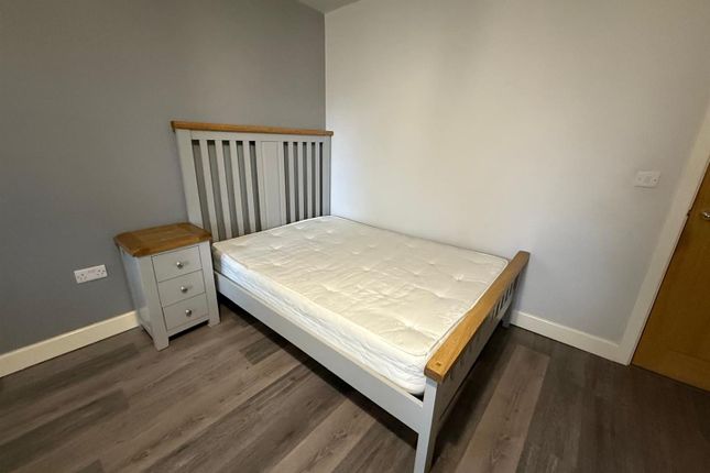 Room 3, 58, Mansfield Road, Mansfield Woodhouse photo 4