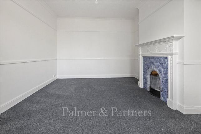 7, Knox Road, Essex photo 3
