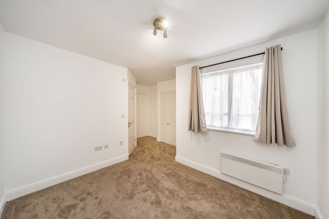 Sovereign Place, Harrow photo 4