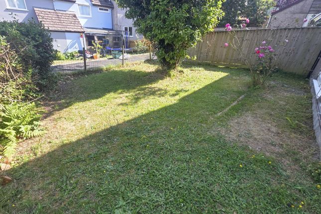 95, Monksmead, Tavistock photo 2
