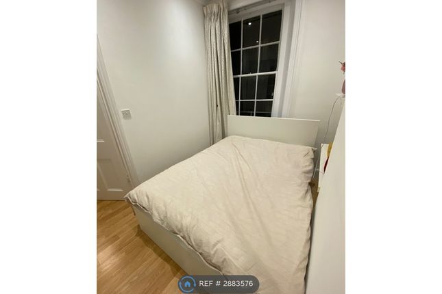 Craven Terrace, Second Floor, London photo 4