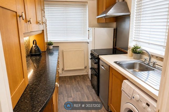 Southlea Road, Manchester photo 5