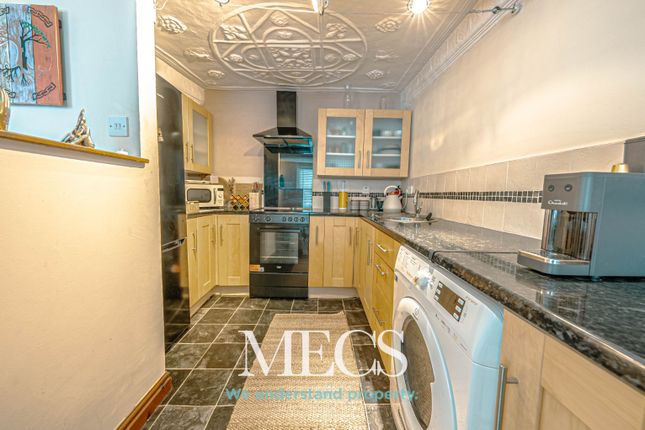 35, Load Street, Bewdley, Worcestershire, DY12 2AS photo 5