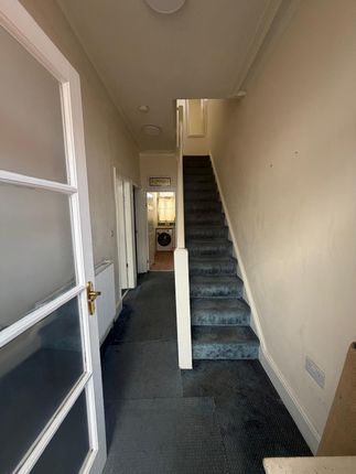37 , CARDINAL STREET, Manchester photo 2