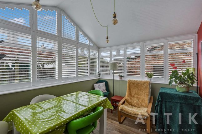 94, Chediston Street, Halesworth photo 4