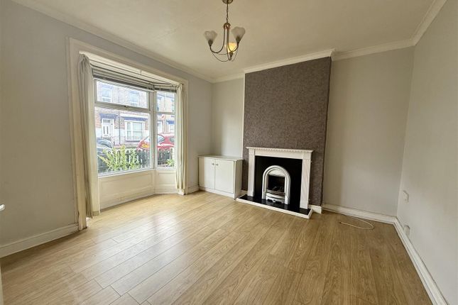 16, Louisa Street, Darlington photo 2