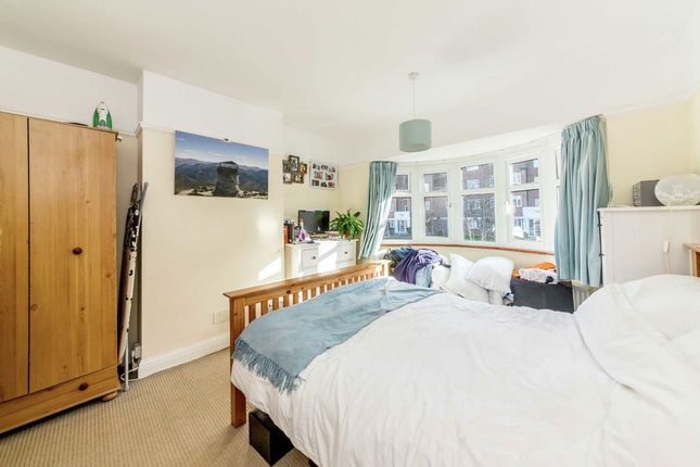9, Adelaide Road, Surbiton photo 4