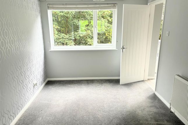 33, Frobisher Drive, Saltash photo 3