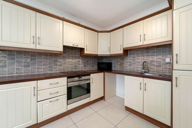 Terraced house for sale in 11 Newcastle Woods Square, Enfield, Meath County, Leinster, Ireland