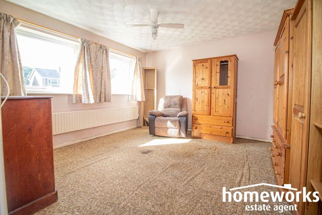 96, Middlemarch Road, Dereham photo 4