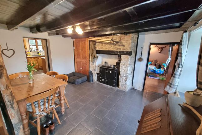 The Cottage, Launceston photo 4