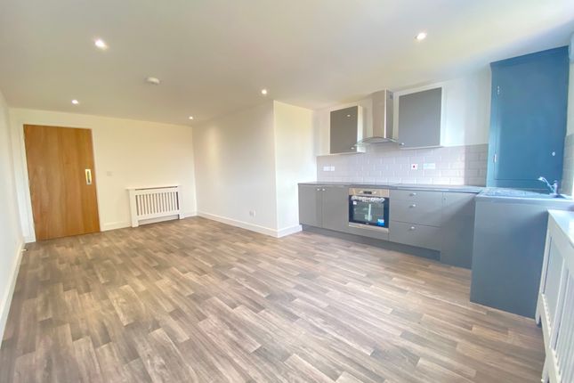 Apartments To Rent In Blackburn
