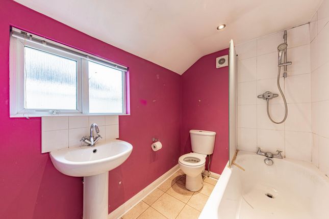 6 Water Lane, Faversham photo 4