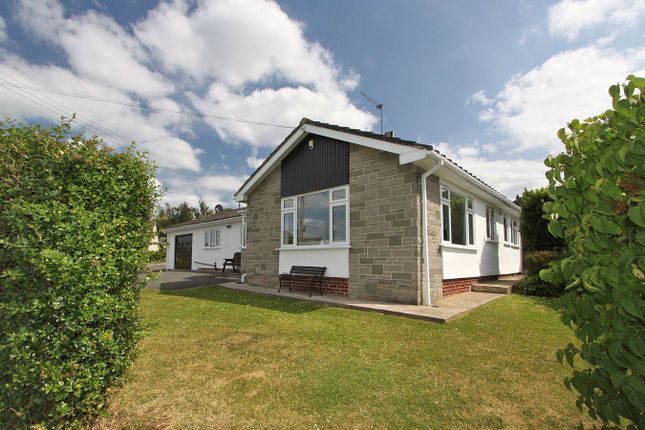 12, Knole Close, Lower Almondsbury photo 4