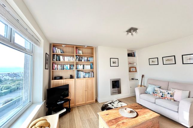 69, Station Road, Conwy photo 5