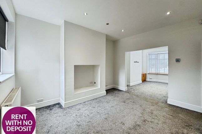 135, Old Hall Road, Greater Manchester photo 3