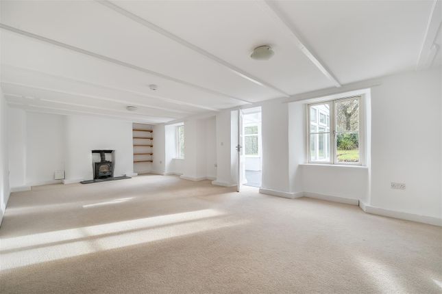 Pine Cottage, Four Turnings, Truro photo 4