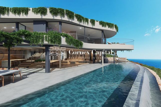 Thumbnail Detached house for sale in Street Name Upon Request, Tamariu, Es