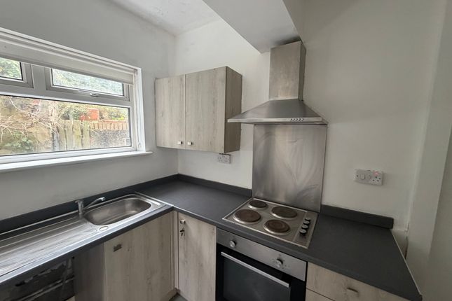 34, High Street, Ferryhill Station photo 3