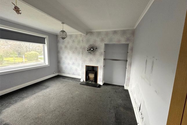 116, Cumberland Road, Inverclyde photo 2