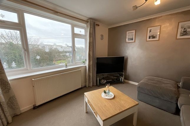 Quarry Road, Ryde photo 5