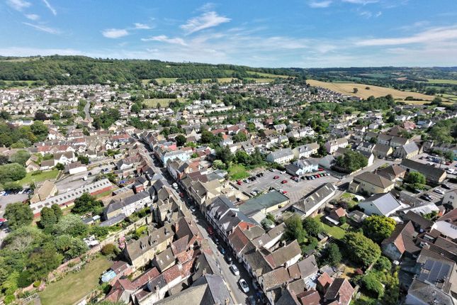 22-24, Long Street, Wotton-under-Edge photo 2