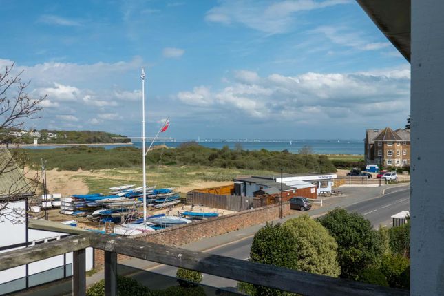 24, Harbour Strand, Bembridge photo 2