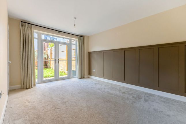 25, Kendrick Avenue, Beaconsfield photo 4