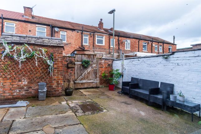 14, Mosley Street, Leyland photo 4