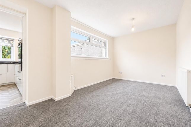 51, Ashcroft, Glasgow photo 3