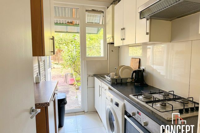 24, Deal Road, Tooting photo 4