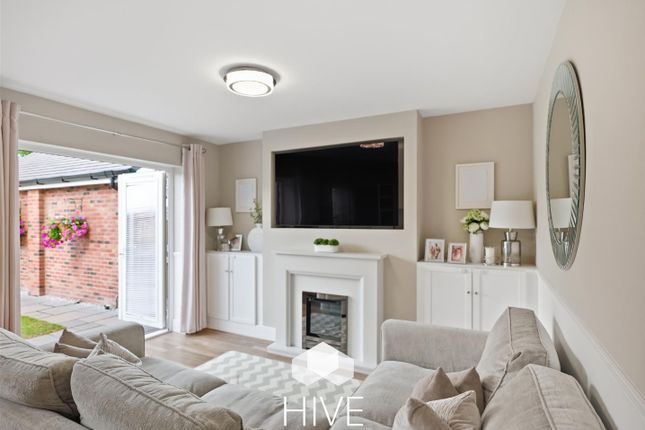 12, Parlour Way, Verwood photo 3