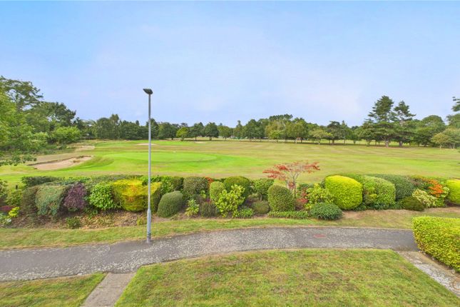 5, Formby Walk, Eaglescliffe photo 2