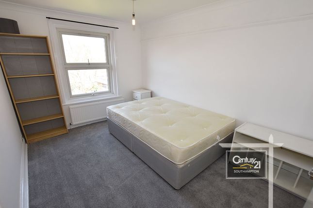 58, Anglesea Road, SOUTHAMPTON photo 5