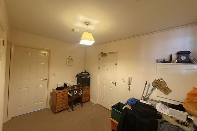 5 Higginson House, 20, Newport Road, Cowes photo 2