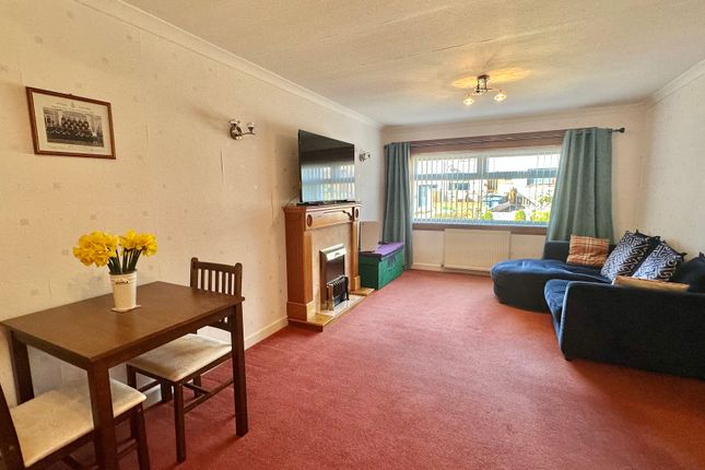 45, Caledonian Road, Brechin photo 3