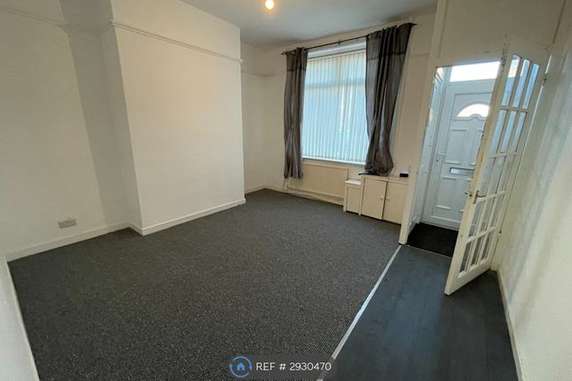 Penn St, Farnworth, Bolton photo 4