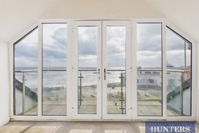 Pembroke Terrace, Bridlington photo 3