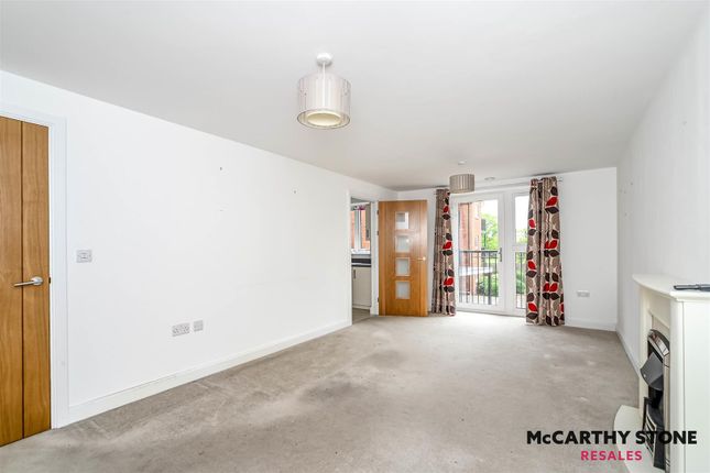 17 Miller Place, High View, Bedford photo 2