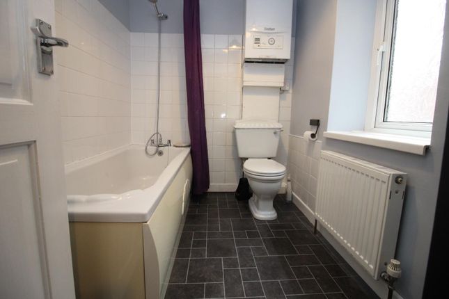 11, Reservoir Street, Darwen photo 5