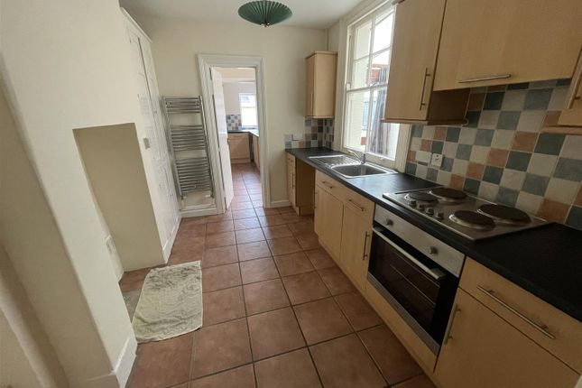 11, Court Barton, Somerset photo 4