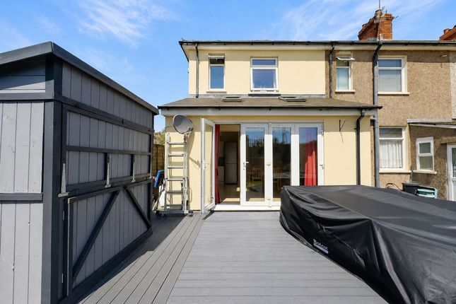 164 Conway Road, Newport photo 4