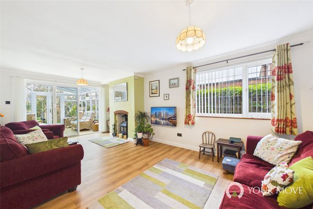 13, Yarmouth Road, Bungay photo 3