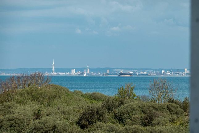 24, Harbour Strand, Bembridge photo 4