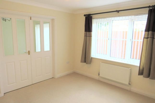 11, Millers Lane, BRANDON photo 4