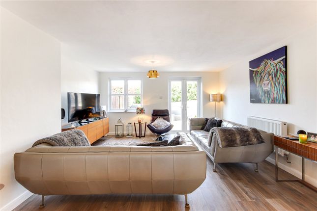 1 Cowden Mews,, High Street, Edenbridge photo 4